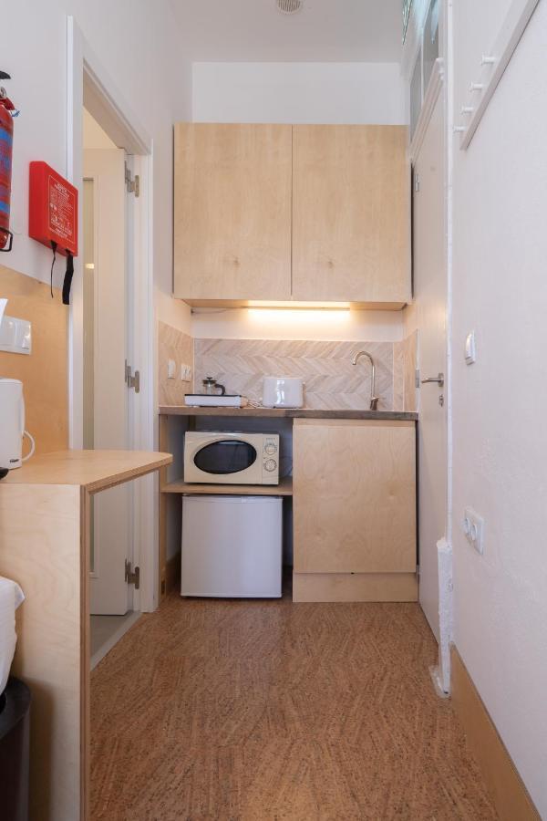 Apartamento Goabio River View Porto