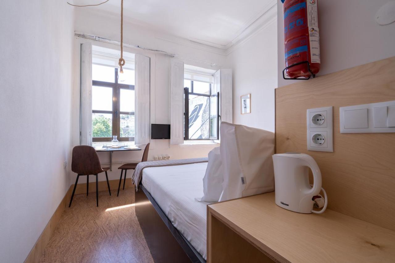 Goabio River View Apartamento