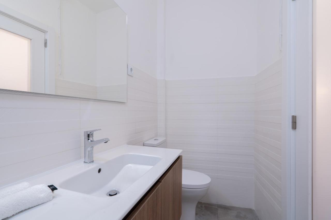 Apartamento Goabio River View
