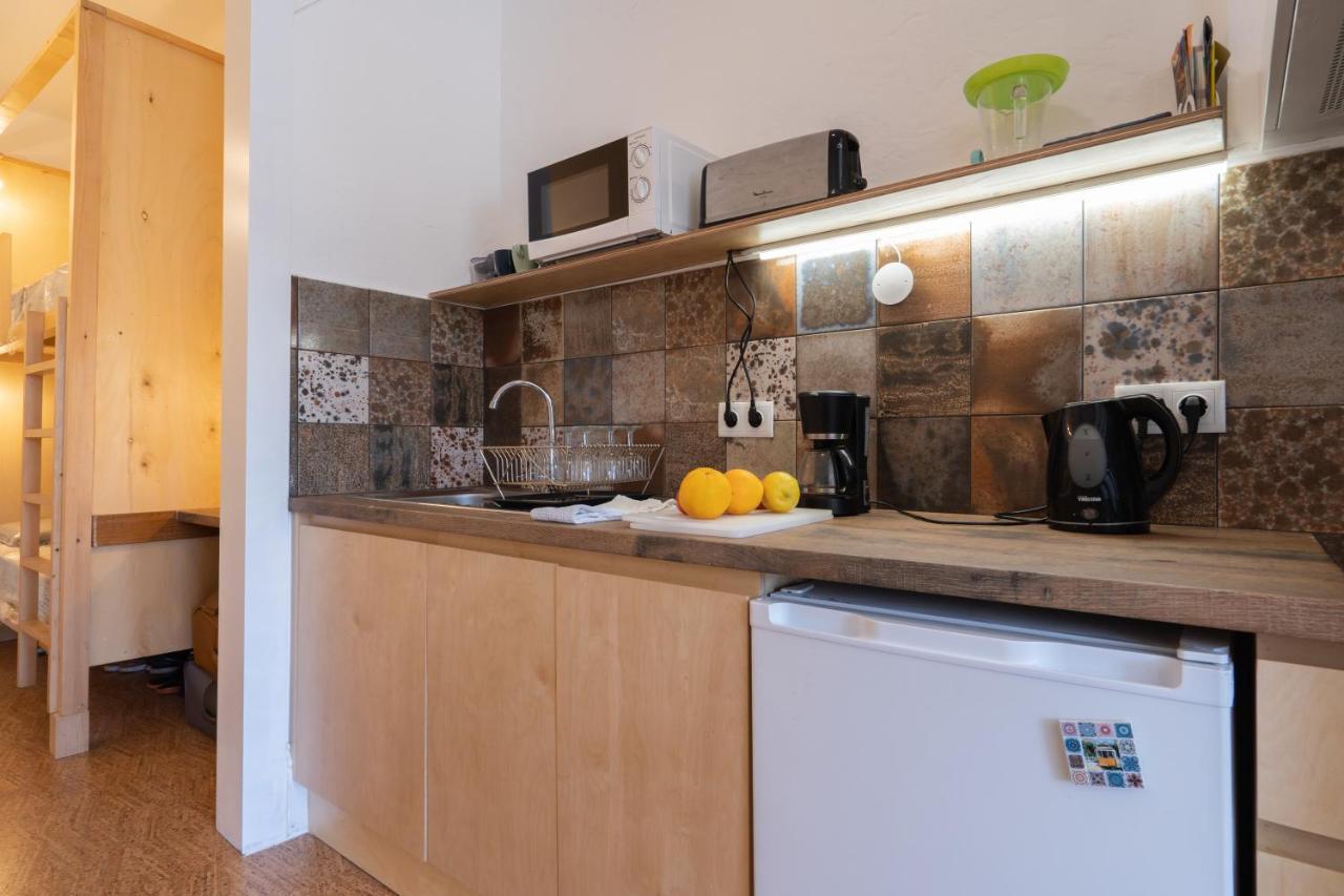 Apartamento Goabio River View Porto